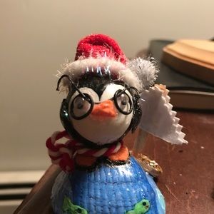 Meet your Posher, Joanne